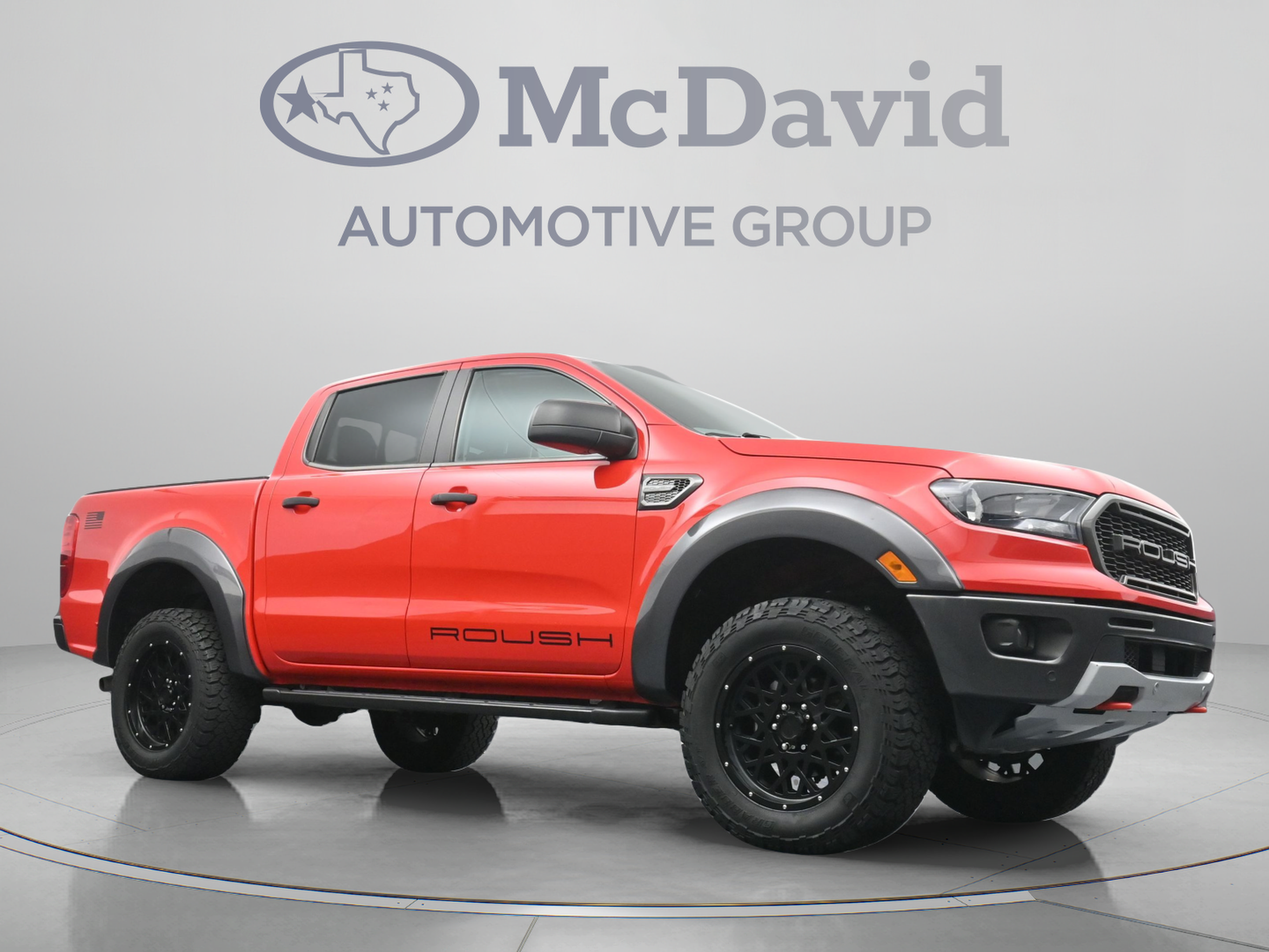 Used 2022 Ford Ranger XLT w/ Equipment Group 302A High AWD/4WD image 24
