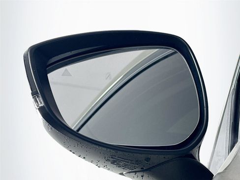 New 2026 MAZDA CX-70 3.3 Turbo w/ Preferred Package image 5