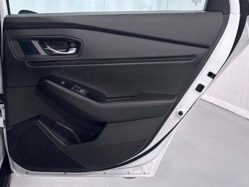 Used 2023 Honda Accord Touring image 27