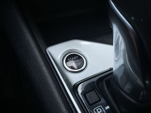 Used 2025 Nissan Altima 2.5 SV FWD image 21