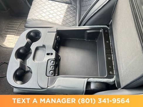 Used 2013 RAM 1500 Express image 28