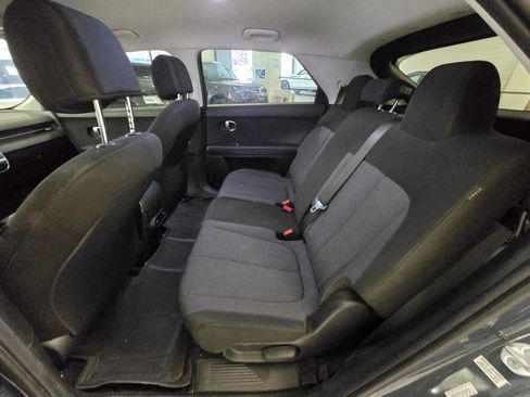Used 2024 Hyundai Ioniq 5 SEL RWD image 15