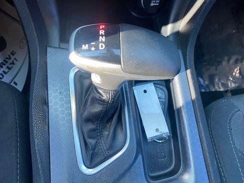 Used 2016 Dodge Charger R/T w/ Wheels & Tunes Group image 13