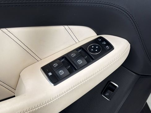 Used 2019 Mercedes-Benz GLE 63 AMG S image 29