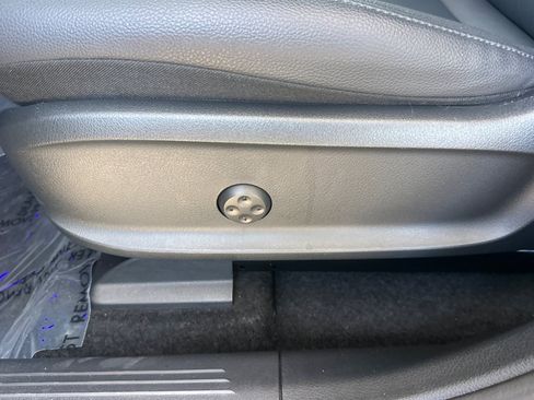 Certified 2023 Mercedes-Benz EQB 250+ image 15