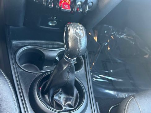 Used 2019 MINI Cooper Countryman FWD image 20