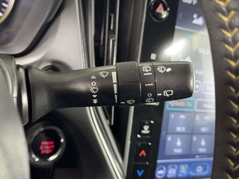 Used 2024 Subaru Crosstrek 2.5i Sport image 24