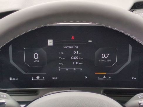 New 2026 Kia Carnival SX Prestige image 28