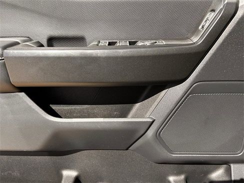 Used 2023 Ford F150 XL w/ STX Appearance Package image 25