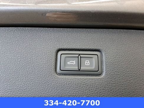 Used 2025 Audi Q7 3.0T Premium Plus w/ Premium Plus Package image 20