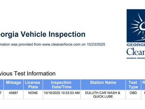 Used 2017 Jaguar F-TYPE Coupe image 23