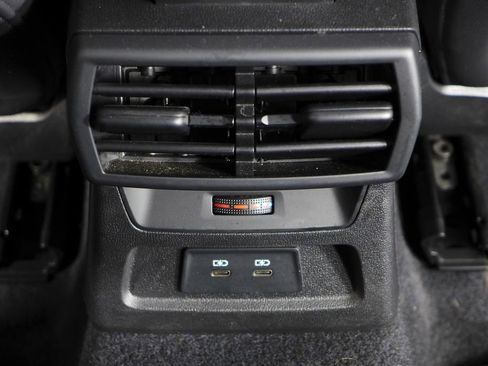 Used 2023 Audi A3 2.0T Premium w/ Convenience Package image 24