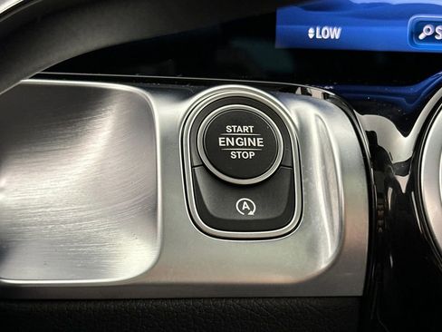 Certified 2026 Mercedes-Benz GLB 250 image 27
