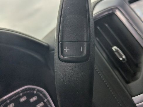 Used 2020 GMC Sierra 2500 SLT image 13
