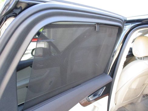 Used 2018 Audi Q7 3.0T Prestige w/ Prestige Package image 43