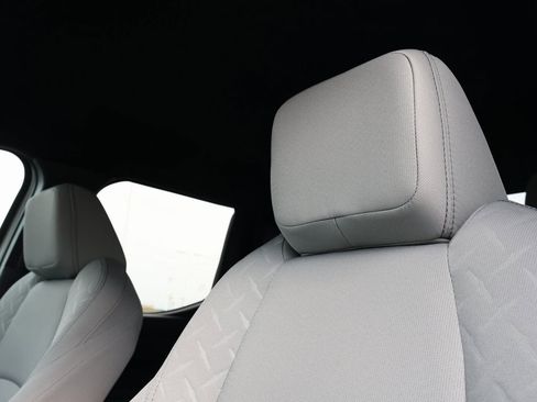 New 2026 Toyota Tacoma SR5 AWD/4WD image 17