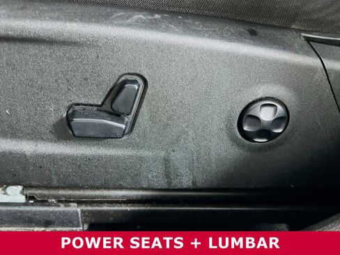 Used 2020 Dodge Charger R/T w/ Harman/Kardon Audio Group image 4