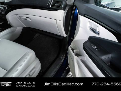 Used 2018 Honda Pilot Touring image 26