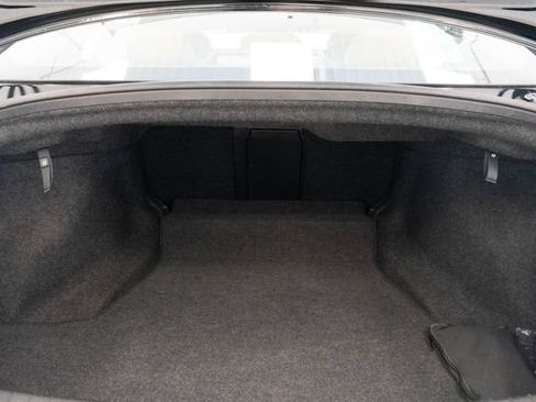 Used 2023 INFINITI Q50 Sensory RWD image 14