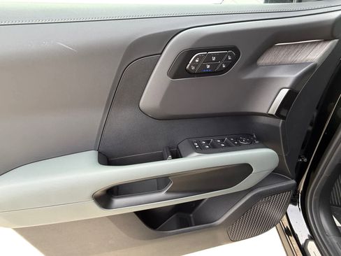 New 2027 Kia Telluride SX Prestige X-Line AWD/4WD image 10