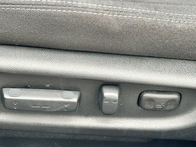 Used 2014 Honda Accord Sport image 7
