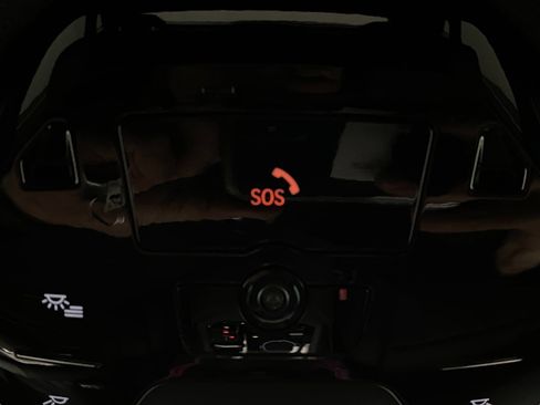 Certified 2026 BMW X3 xDrive30 image 26