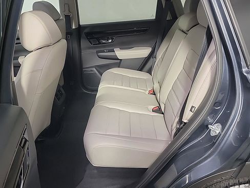 Used 2023 Honda CR-V EX-L image 18