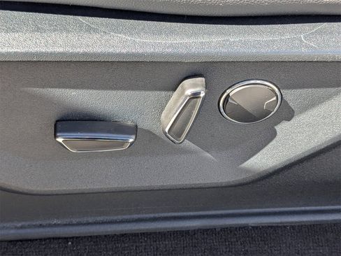 Used 2021 Ford F150 XLT w/ Equipment Group 302A High image 22