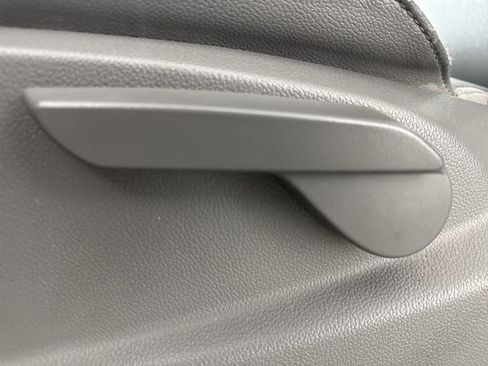 Used 2017 Chevrolet Silverado 1500 W/T w/ Trailering Package image 18