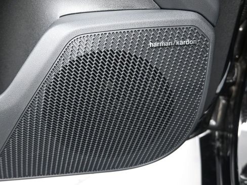 New 2026 Kia K4 GT-Line image 13