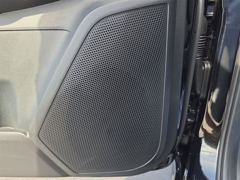 New 2025 Ford Ranger XLT w/ Equipment Group 301A High image 14