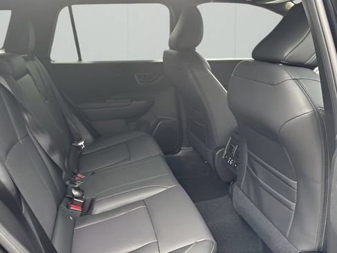 New 2026 Subaru Outback Limited AWD/4WD image 20