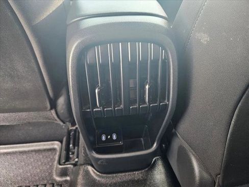 Used 2024 Hyundai Kona SEL image 16