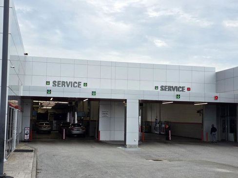 Certified 2024 Toyota Camry SE image 11