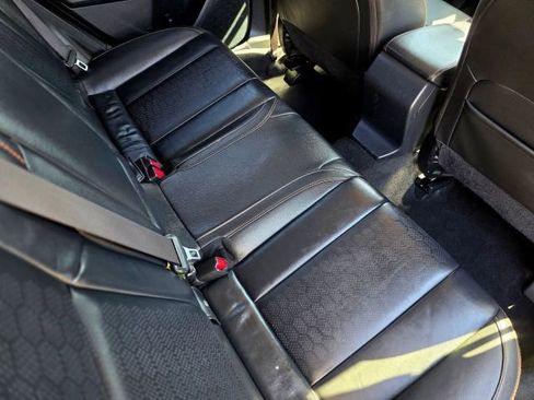 Used 2019 Subaru Crosstrek 2.0i Limited w/ Popular Package #2 image 38