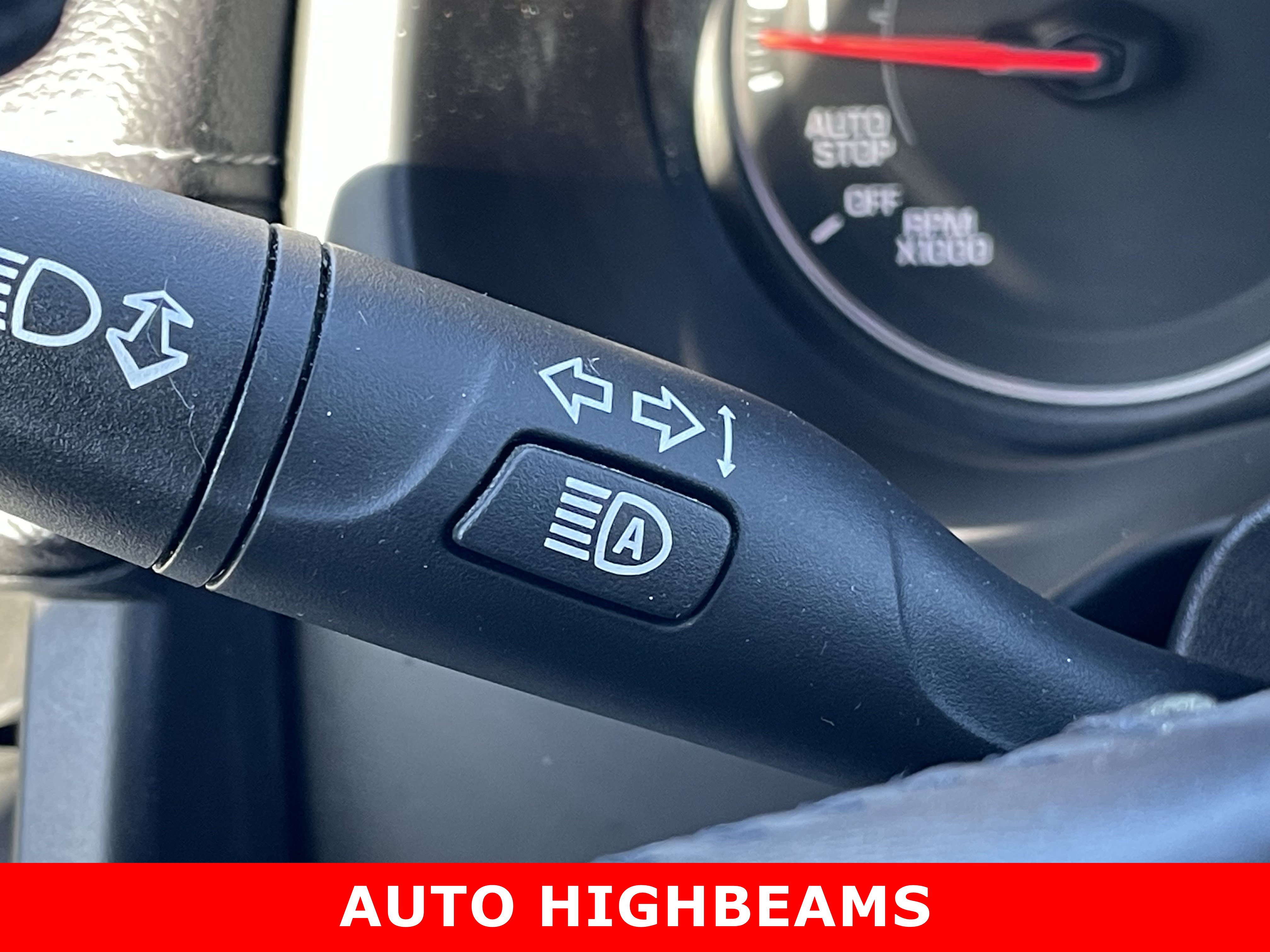 Certified 2022 GMC Terrain SLT AWD/4WD image 26