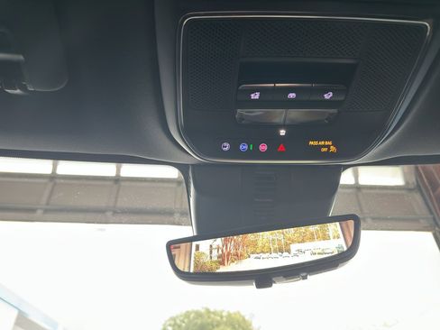 New 2026 Chevrolet Traverse RS w/ LPO, Floor Liner Package image 34