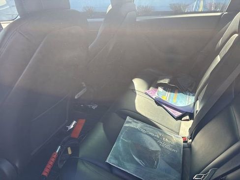 Used 2020 Tesla Model 3 Long Range image 6