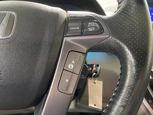 Used 2012 Honda Odyssey Touring image 13