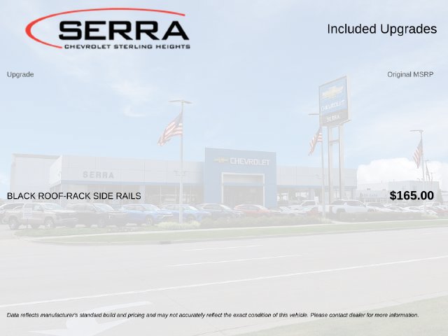 Used 2020 Ford Edge SE FWD image 2