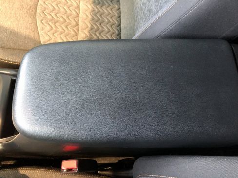 Certified 2024 Chevrolet Equinox LT image 23