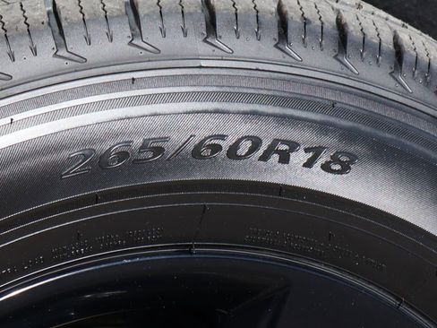 Used 2022 Chevrolet Colorado LT w/ Redline Special Edition image 46