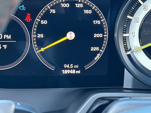 Used 2022 Porsche 911 GT3 image 25