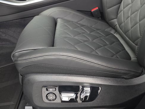 New 2026 BMW X5 xDrive50e w/ M Sport Package AWD/4WD image 28