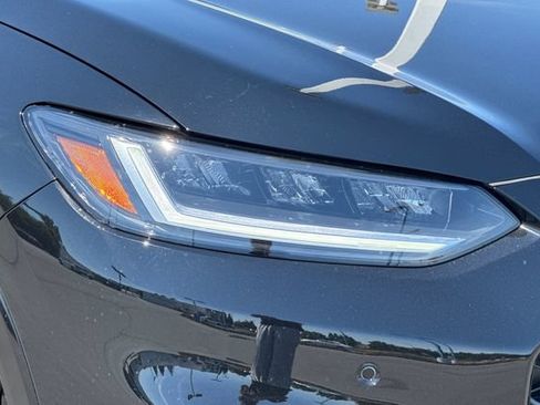 New 2027 Honda HR-V EX-L image 30