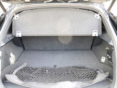 Used 2017 Lexus NX 200t F Sport w/ F Sport Premium Package image 35