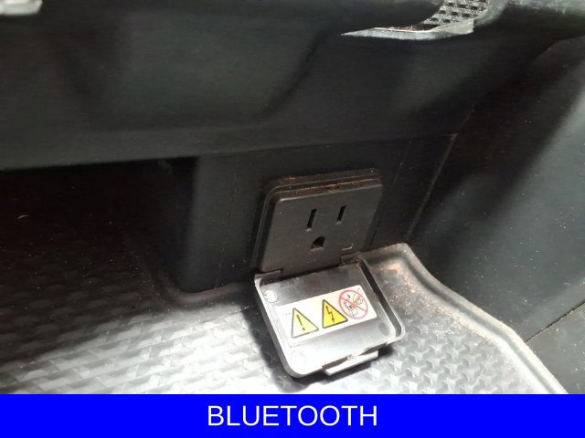 Used 2022 RAM 2500 Laramie AWD/4WD image 14