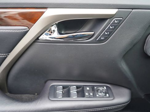 Used 2017 Lexus RX 350 F Sport FWD image 13