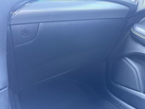 Used 2022 Ford Edge ST w/ Equipment Group 401A image 35