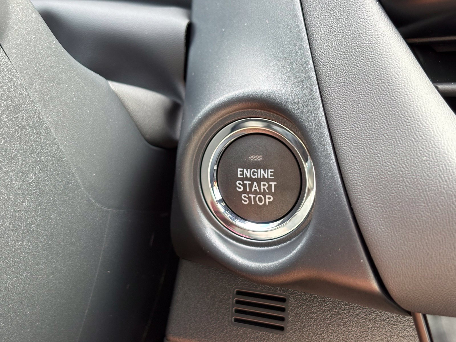 New 2026 Subaru Outback Touring XT AWD/4WD image 18